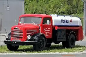 Bilder Webseite Bild 10