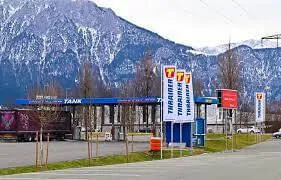 Bilder Webseite Bild 18