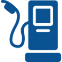 Tankstelle-7-24 Tankstelle-7-24